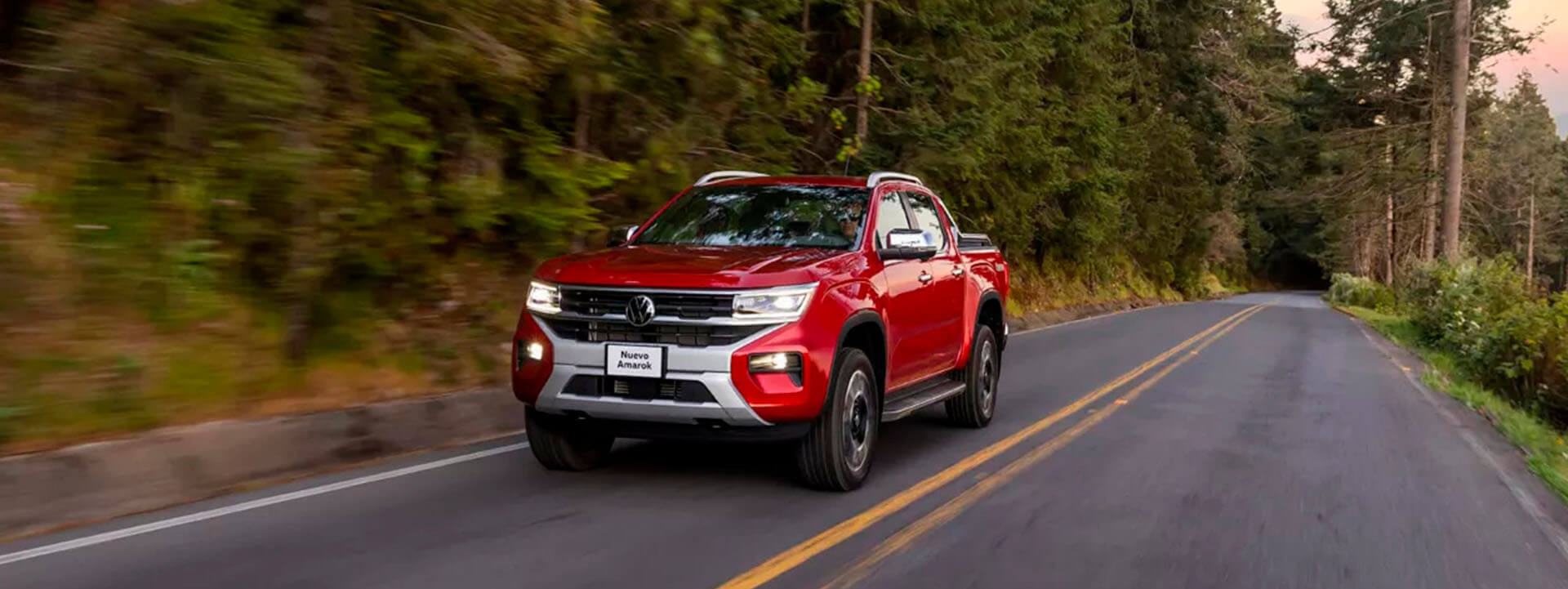 NUEVO-AMAROK-STYLE25